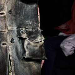 miumiu w/baybo (p.cardinparis + whysee)