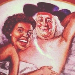 QOC (Quaker Oats Cult)