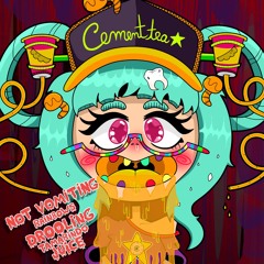 Postlife Tapir [OUT NOW! BANDCAMP FRIDAY]