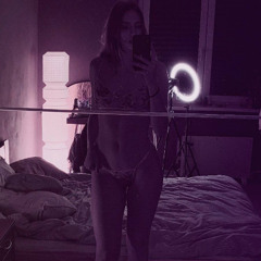 номера [prod. 1mylo]