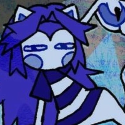 Rein Raus - Rammstein (sped Up)