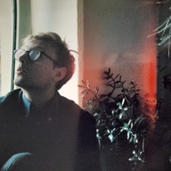 The Boy Who Turned His Face Towards the Sun