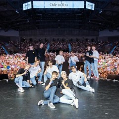 도시탈출