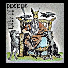 𝐧𝐞𝐠𝐚𝐭𝐢𝐯𝐞𝐬 prod. pekarot