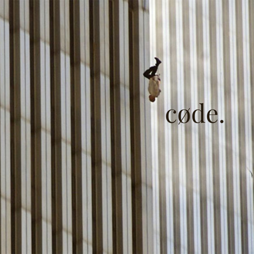 Dark and Dirty Drum and Bass