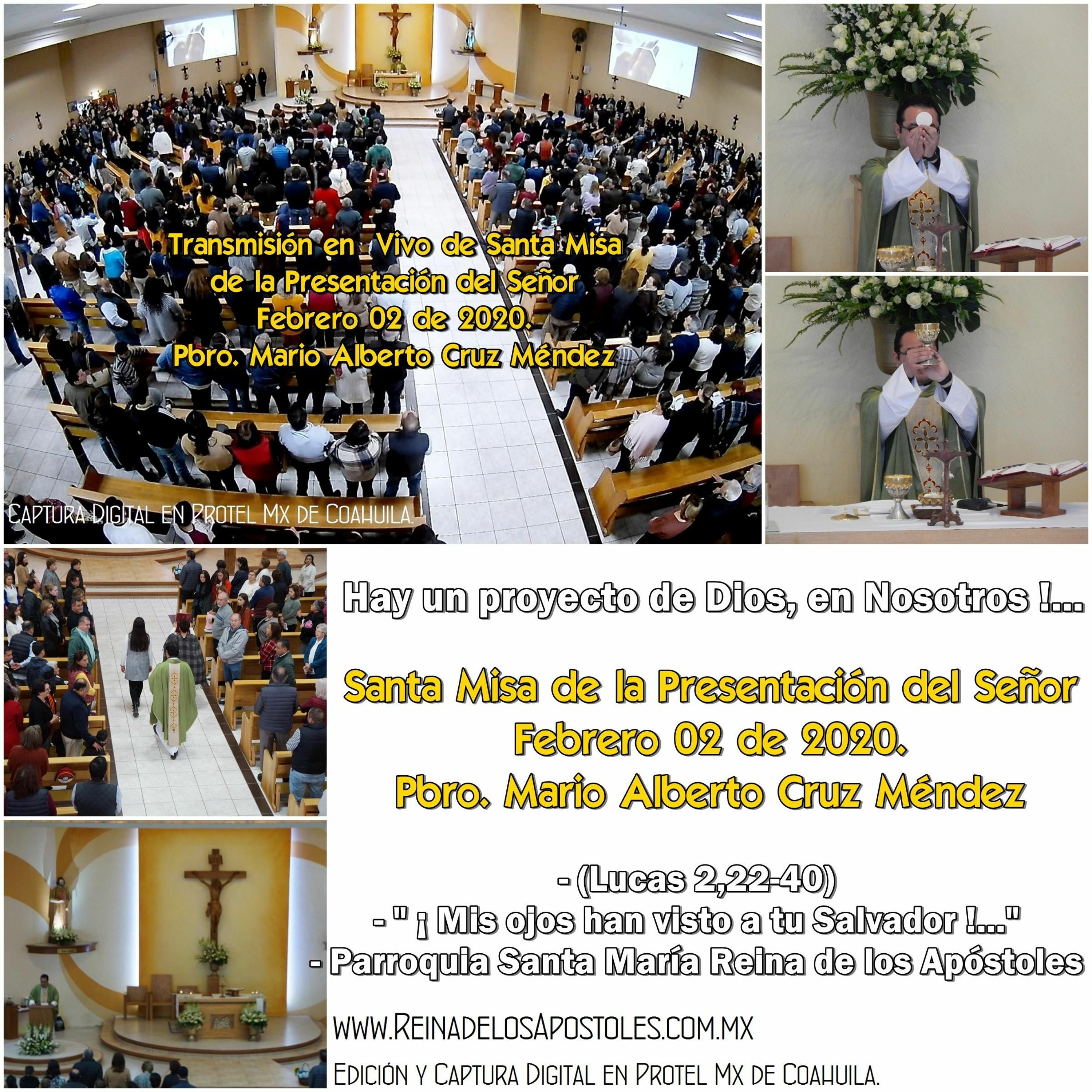 SAMARA_Saltillo #2019
