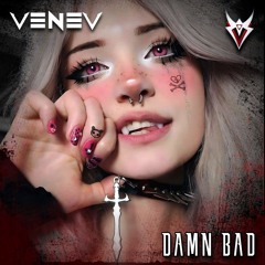VENEV - BAD