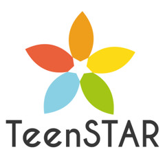 Aimer en vérité 2025-09-29 A la découverte de TeenStar