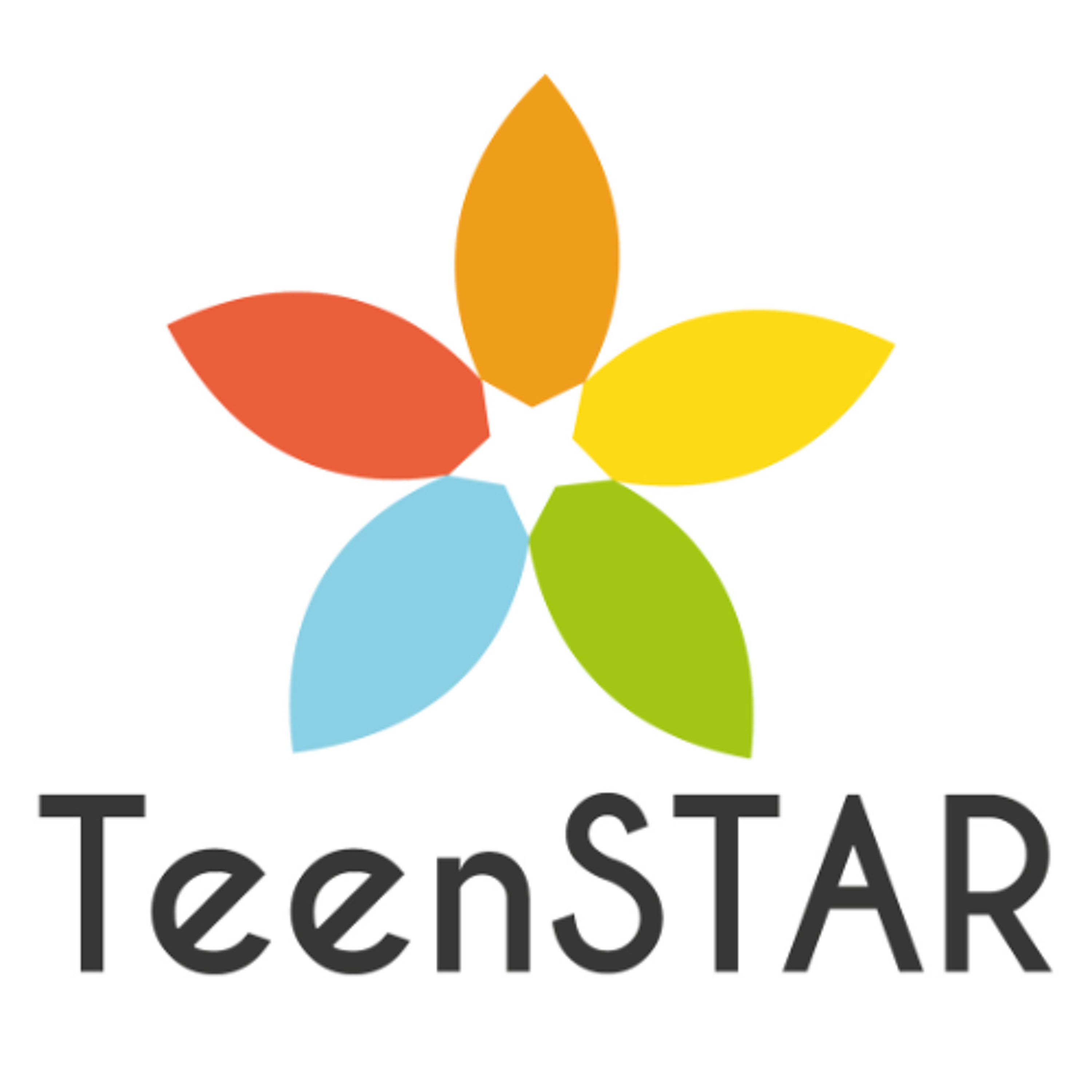 Aimer en vérité 2025-11-25 L'anthropologie de Teenstar Aimer en vérité 2025-11-25 L'anthropologie de Teenstar