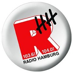 NEW: Radio Hamburg 'Germany' (1989) - Demo - HLC/KIller Music