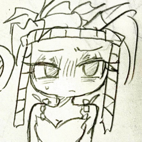 “Ill break your bones with all the love I carry”