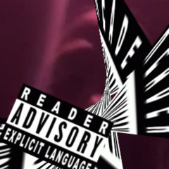 $0UND$ Y0U H34R 4T 1 4M 1N D4 B4$3M3NT 0F D4 C1TY 0F J4M3$J3CTV1LL3