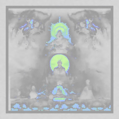 SNAKES IN THE GRASS W 4kira [p. BrotherKupa]