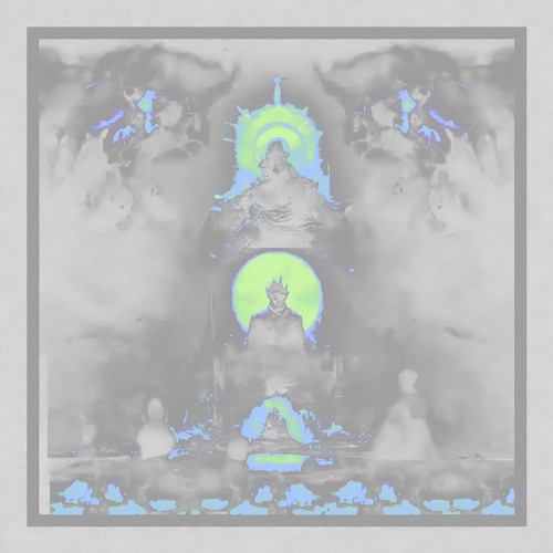 SNAKES IN THE GRASS W 4kira [p. BrotherKupa]