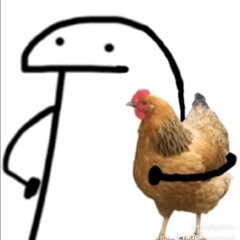 HA