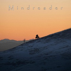 Tc-5 - Mindreader