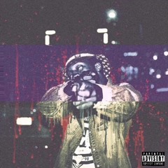 No Manners (Prod. by Benihana Boy)