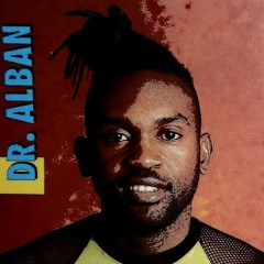 Dr. Alban -Hello Africa                               No coke  -HipHop mix Feat. Leila K