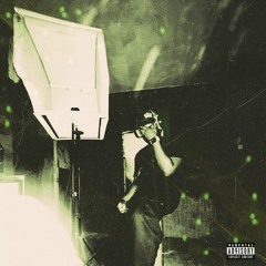 Freestyle xx Minutes (prod@carlito)