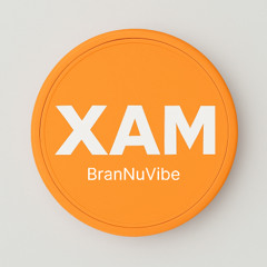 BranNuVibe