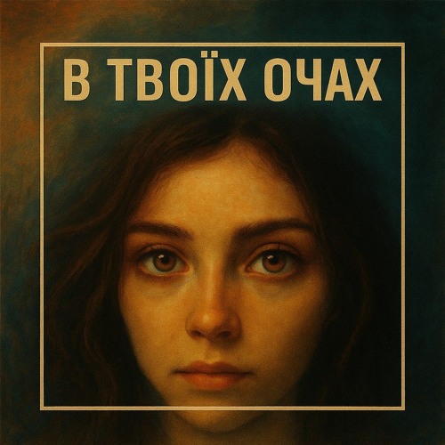 Vayne - В твоїх очах