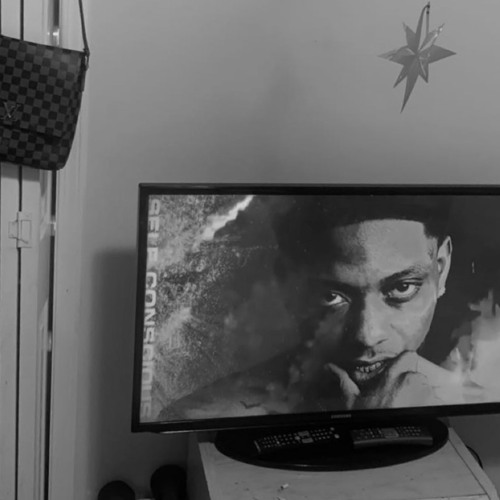 TLE Cinco unreleased - SPANK EM