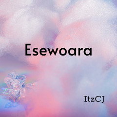 Esewoara