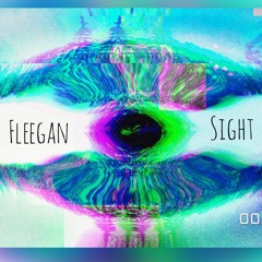 Fleegan - Sight
