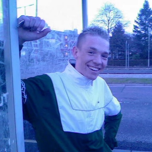 Dj Gillies - Yeah Give Me Your Love