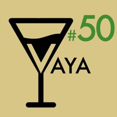 PODCASTS/LIVE