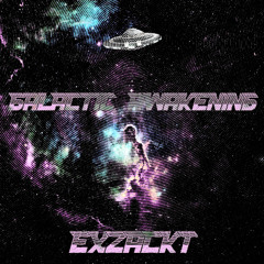 Forevermore (Interlude)