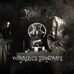 Behexen : Night of the Blasphemy
