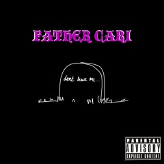 Don't Leave Me (FreeStyle) <o;'