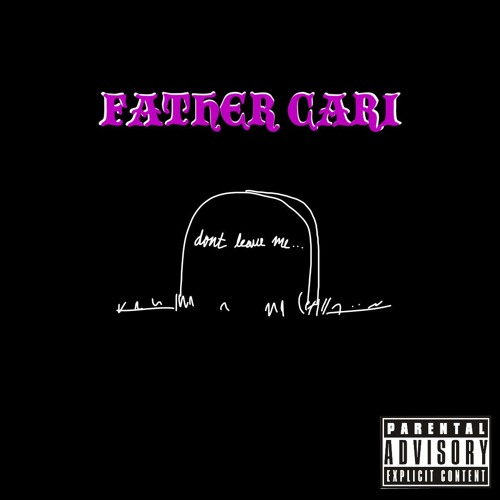 Don't Leave Me (FreeStyle) <o;'