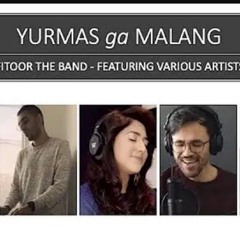 Yurmas_Ga_Malang___Shina___Urdu_Song___Fitoor_the_Band.