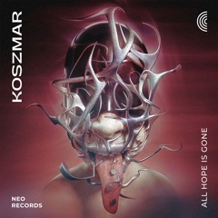 Koszmar - Raven Revolution [NR10] (FREE DL)