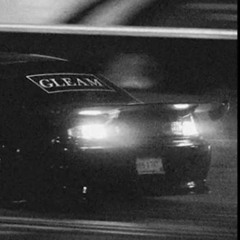 la feve glo type beat