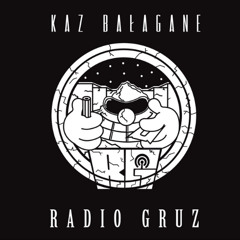 Kaz Bałagane x Travis Scott - SHYNE (djthebill mix)