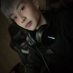 NST FULL TINO 2K25 - MẤT KẾT NỐI 2.mp3