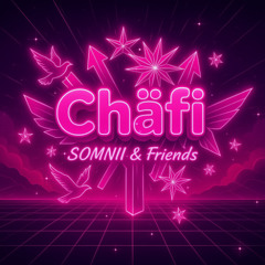 Chäfi