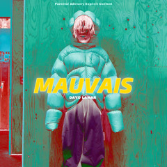 Dayo Lamar - Mauvais