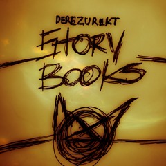 Story Books