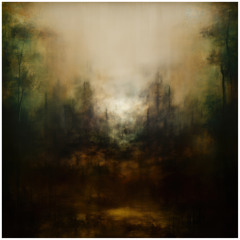 24 Preludes, Op. 28: No. 15 in D-Flat Major "Raindrop Prelude"