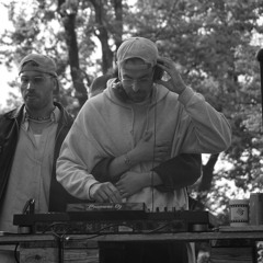 SommaSonnäSonnänschein