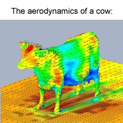 All i did is chopping and drumming™️