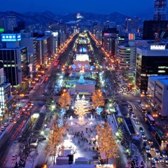 Sapporo Snow Festival 2025  The Ultimate Guide
