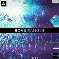 Rove Ranger | Artaphine Series 056