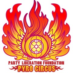 Akasha Carnival Of Five Fires 2024