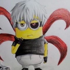 Yhapojj - Dyin (four3va)