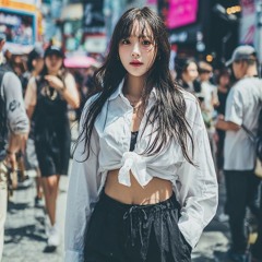 알파메일 매일이